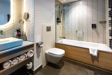 Staybridge Suites Cardiff by IHG - 78