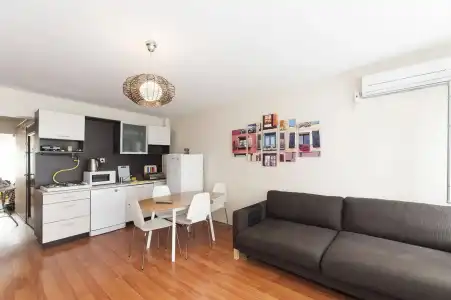 Blueway Residence - 14