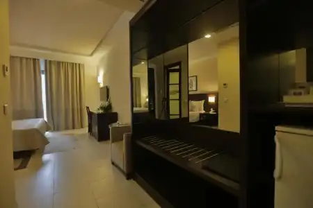 Corail Suites - 49