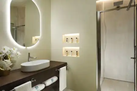Grand Victoria Concept & Spa, by R Collections - 88