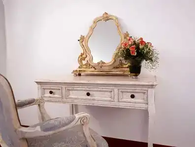 Botanico San Lazzaro - 106