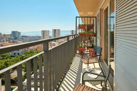 Dioklecijan & Residence - 67