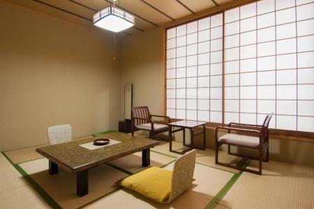Seikoen - 15