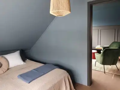 Inni - Boutique Apartments - 5