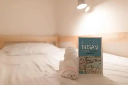 Nol Guesthouse - 23