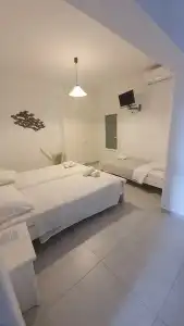Eleanna's Mykonos - 155