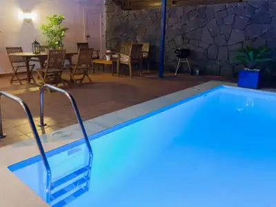 Villa Alexia - 8