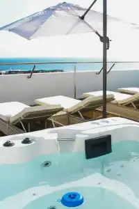 Apartamentos Islamar - 17