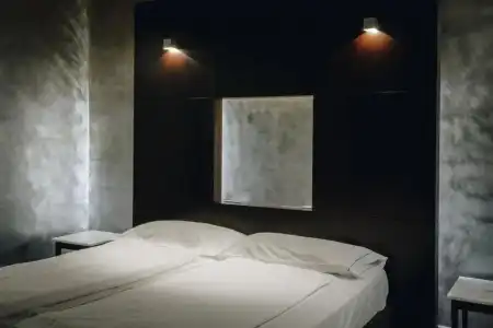 Delle Arti Design - 50