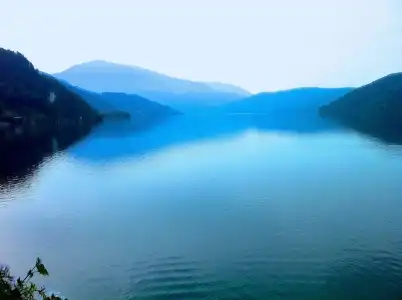 See-Villa - 37