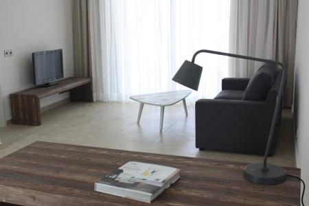 Gold Lagoon Kosher - by Amphora & Suites - 47