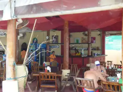 4u Resort Samui - 7