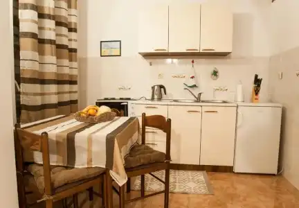 Huter Apartments - 29