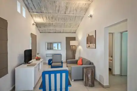 Astroea Beach - 67