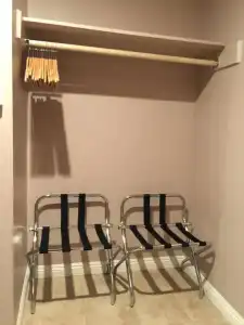 Dunes Inn - Wilshire - 17