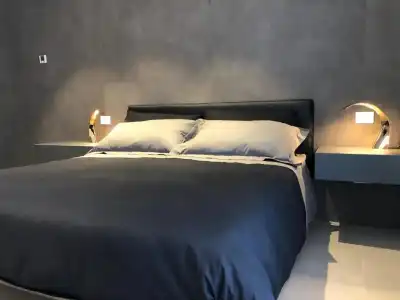 Golden Suites 50 - 14