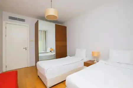 Palmalife Bodrum Resort & Spa - 77