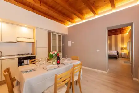 Bertoletta Village Apartments - 95