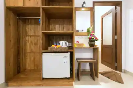 Tirta Arum - 48