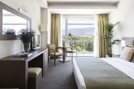 Amalia Athens - 7