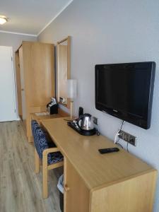 Zum Märchenwald - 33