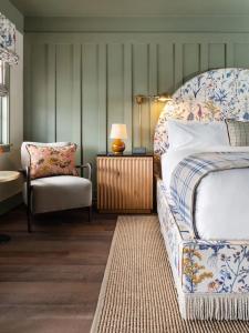 Le Petit Pali at Ocean Ave - 23