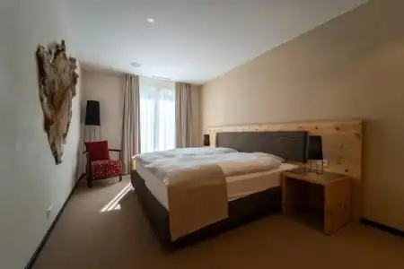 Sporthotel - 90