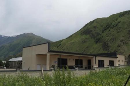 Bibo'S Kokhi Guesthouse - 10