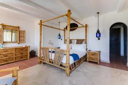 Phi Sighientu - 75