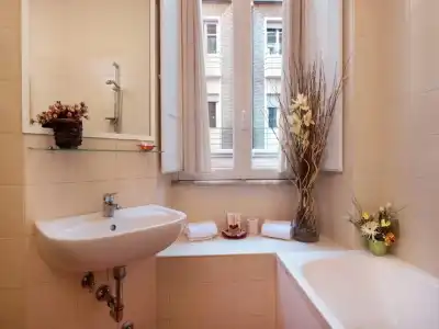 Residenza Domiziano - 59