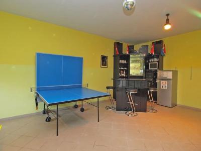 Apartment Denis 19 - 16