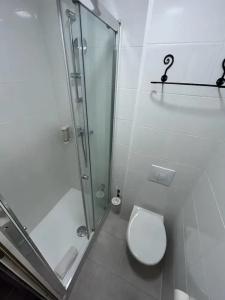 Authentic by Balladins, Hôtel le Carré d'Aix - 36
