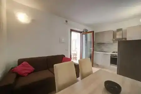 Domus Olbia Inn - 118