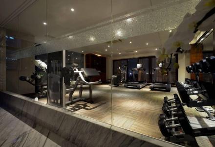 Le Jardin Haute Couture - 24