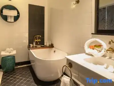 Maison Vy - 119