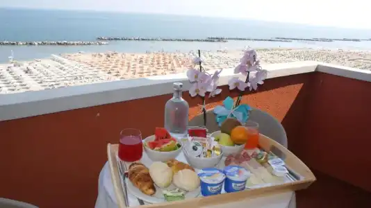 Palazzo Caveja - 38
