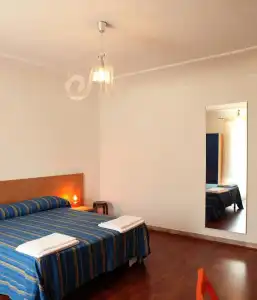 B&B Il Sole Blu - 18