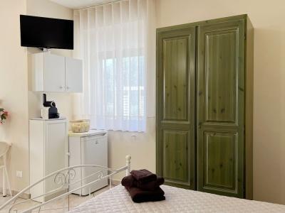 La Maison One B&B - 30