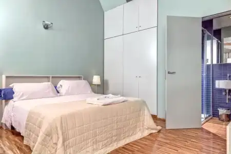 Casale del Mare - 56
