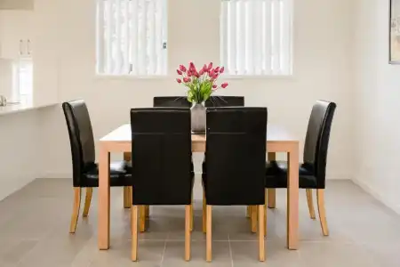 Wallsend Executive Apartments - 32