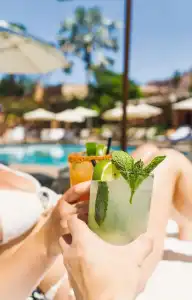 Royal Palms Resort and Spa, part of Hyatt - 10