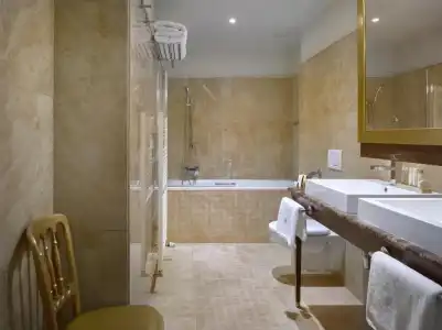 Grandezza Luxury Palace - 54