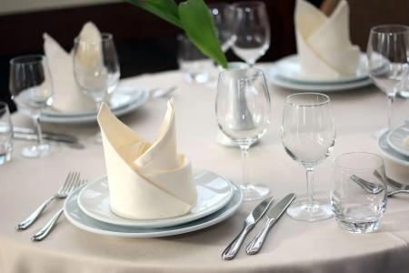 Boutique Restorant GLORIA - 8