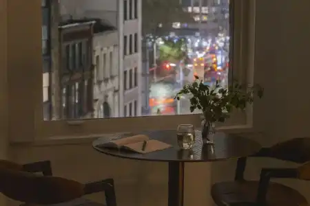 Sonder at Flatiron - 48