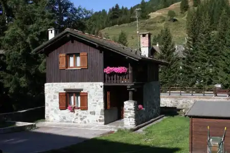 Residence Les Coupoles - 131