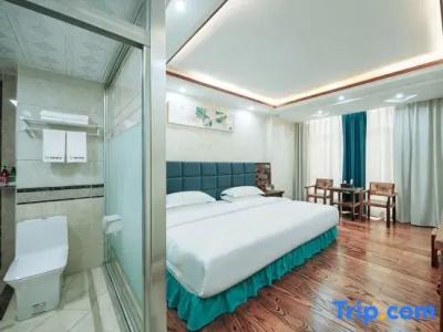 Aniniraka Resort & Spa - 124