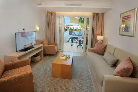 Olympic Lagoon Resort – Ayia Napa - 278