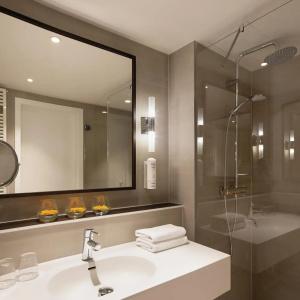 Holiday Inn Berlin City Center East Prenzlauer Berg by IHG - 28