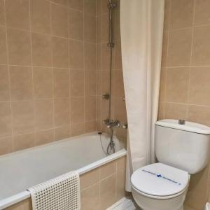 Spa la Terrassa - 30