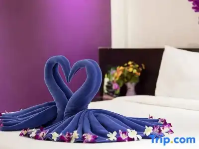 Colorize Boutique - 31